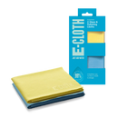 Glass & Polishing Cloths