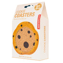 Cookie Coasters