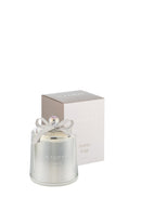 Candle - Sycamore & Sage