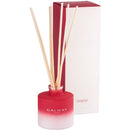Reed Diffuser - Cinnamon Spice
