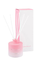 Reed Diffuser - Cactus Blossom