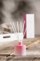 Reed Diffuser - Cactus Blossom
