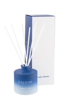 Reed Diffuser - Fresh Atlantic