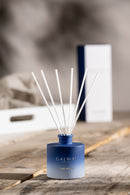 Reed Diffuser - Fresh Atlantic