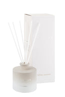 Reed Diffuser - White Jasmine