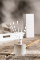 Reed Diffuser - White Jasmine