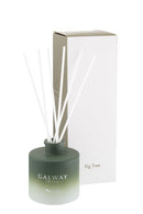 Reed Diffuser - Fig Tree