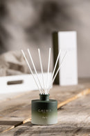 Reed Diffuser - Fig Tree