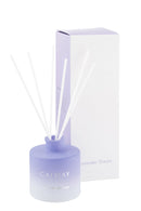 Reed Diffuser - Lavender Dream