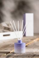 Reed Diffuser - Lavender Dream