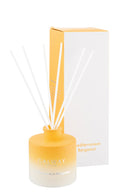 Reed Diffuser - Mediterranean Bergamont