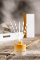 Reed Diffuser - Mediterranean Bergamont