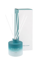 Reed Diffuser - Wild Juniper