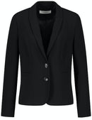Blazer - Black