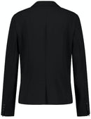 Blazer - Black