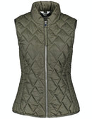 Snos 08 Gilet - Cedar