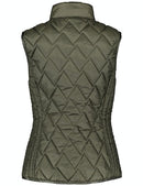 Snos 08 Gilet - Cedar