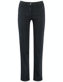 New Dimension Trouser - Navy