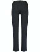 New Dimension Trouser - Navy