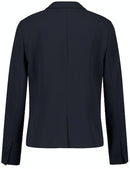 Blazer - Navy