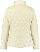 Snos 08 Jacket - Ivory