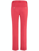 Tropadelic Long Trouser - Watermelon