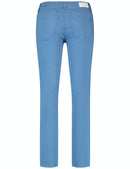 Ocean Wonders Trousers - Wave