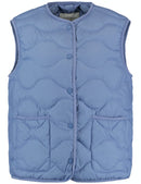 Tropadelic Gilet - Wave