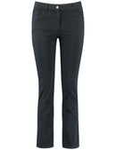 Ocean Wonders Trousers - Navy