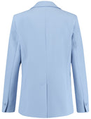 Ocean Wonders Blazer - Could