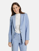 Ocean Wonders Blazer - Could