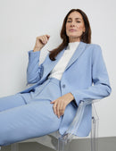 Ocean Wonders Blazer - Could