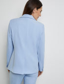 Ocean Wonders Blazer - Could