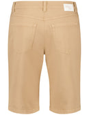 Into The Light Shorts - Dune