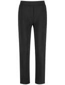 Black &amp:Brights Jersey Legging - Black