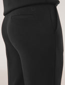 Black &amp:Brights Jersey Legging - Black