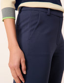 Geo Graphics Trousers - Night Sky