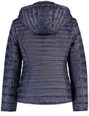 Timeless Cool Jacket - Night Sky