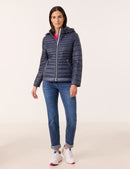 Timeless Cool Jacket - Night Sky