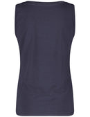 NOS Cami Top - Night Sky