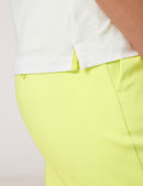 City Safari S/S T-Shirt - Off White/colour