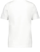 Black &amp; Brights T-Shirt - White/black