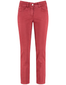 Blue Moon Jeans - Chianti Washed