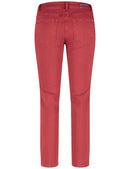 Blue Moon Jeans - Chianti Washed