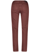 Blue Moon Jeans - Marsala Washed