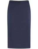 Timeless Everyday 07 Skirt - Night Sky