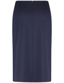 Timeless Everyday 07 Skirt - Night Sky