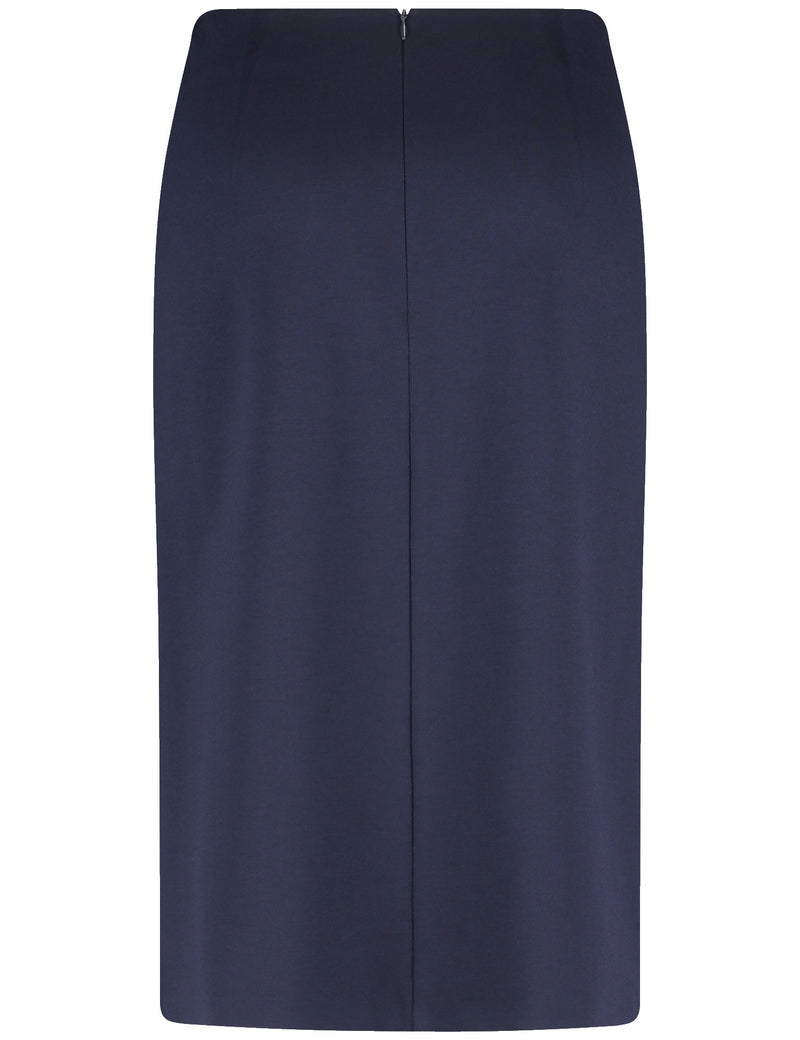 Timeless Everyday 07 Skirt - Night Sky