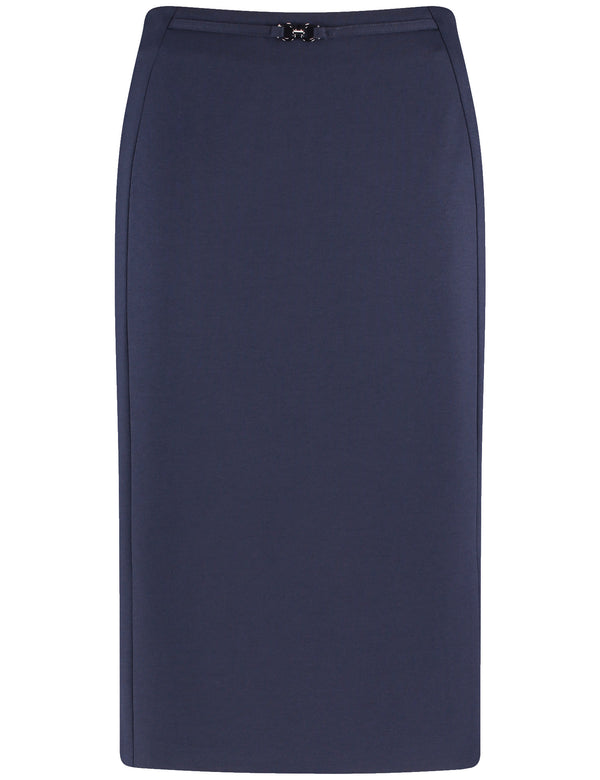 Timeless Everyday 07 Skirt - Night Sky