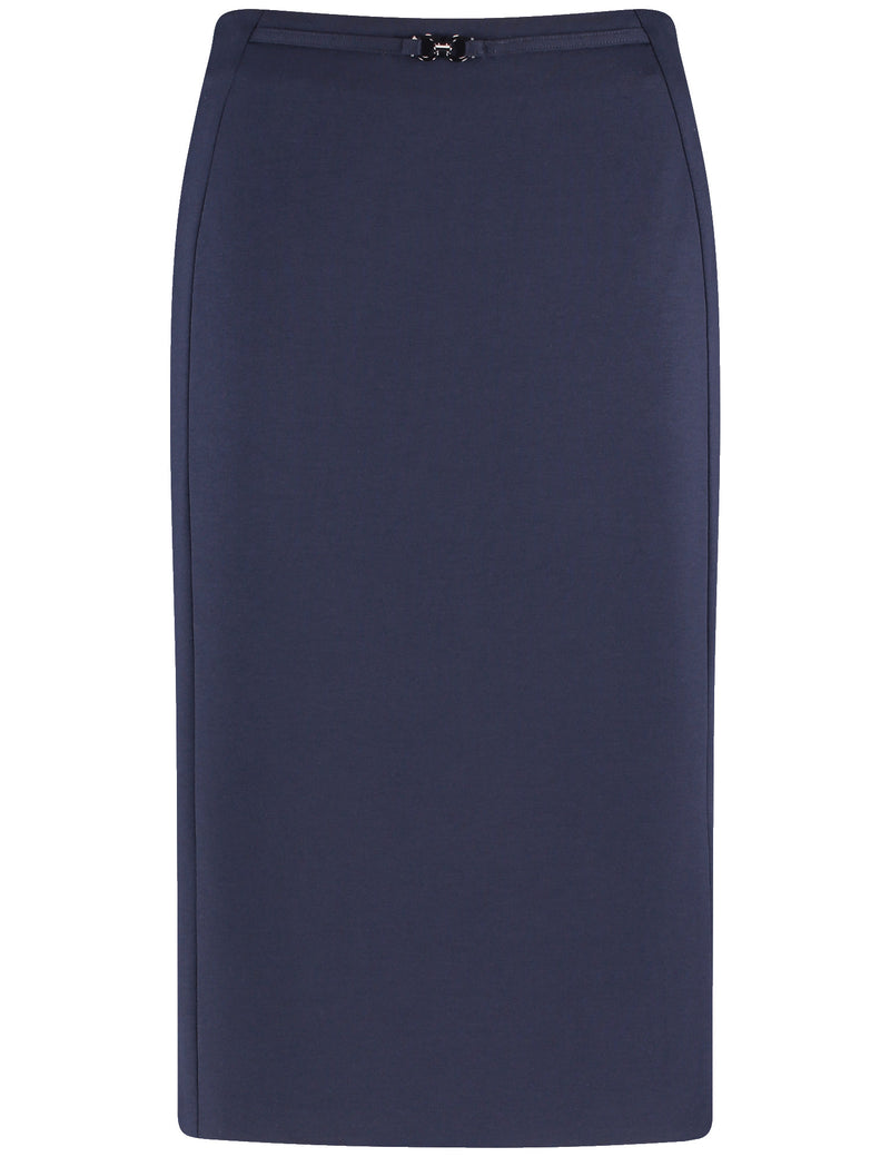 Timeless Everyday 07 Skirt - Night Sky